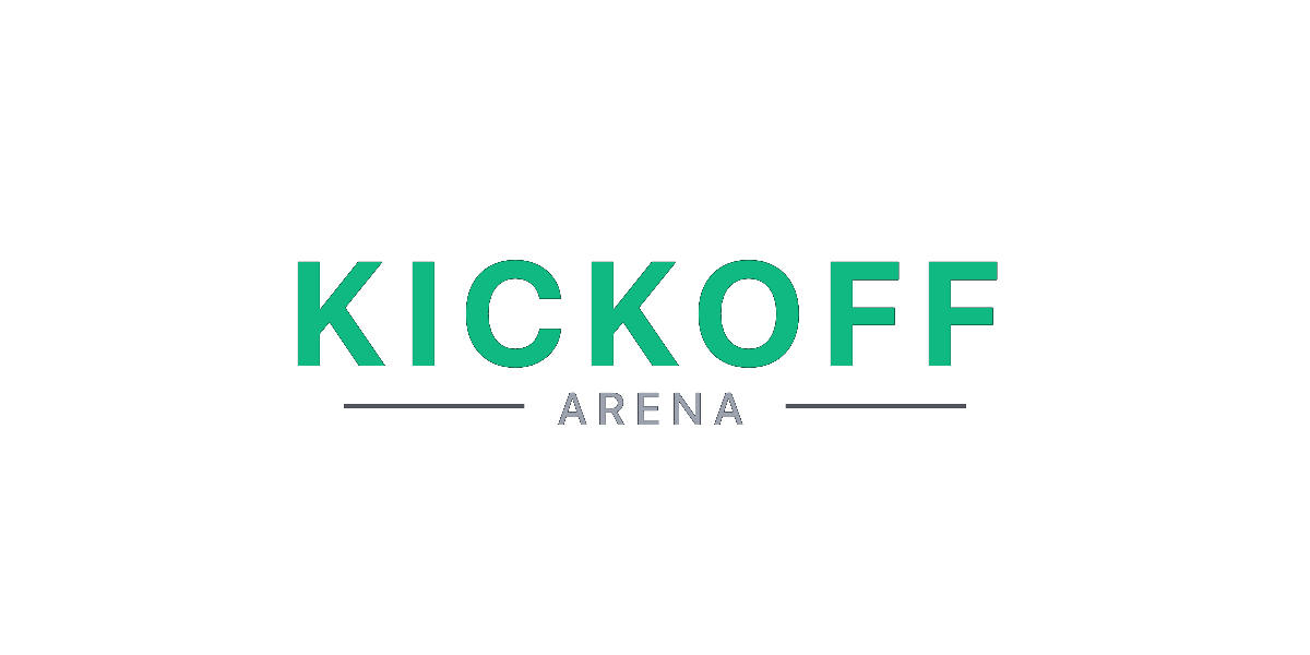 Kickoff Arena